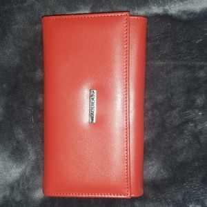 Aquila Pocketbook